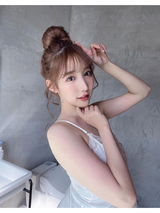 纪录片封面